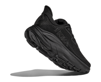 HOKA - CLIFTON 10 WIDE Women - Rev Online