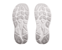 HOKA - CLIFTON 10 WIDE Women - Rev Online