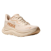 HOKA - CLIFTON 10 WIDE Women - Rev Online