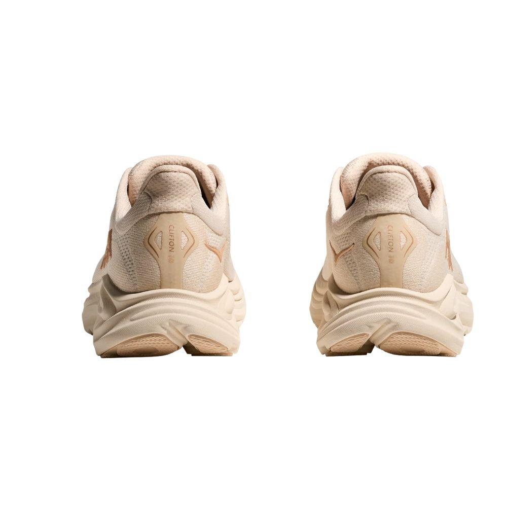 HOKA - CLIFTON 10 WIDE Women - Rev Online