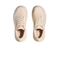HOKA - CLIFTON 10 WIDE Women - Rev Online