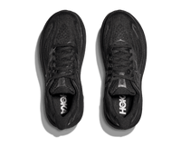 HOKA - CLIFTON 10 WIDE Women - Rev Online