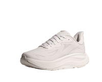 HOKA - CLIFTON 10 WIDE Women - Rev Online