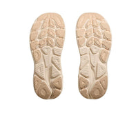 HOKA - CLIFTON 10 WIDE Women - Rev Online