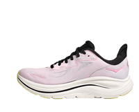 HOKA - CLIFTON 10 WIDE Women - Rev Online