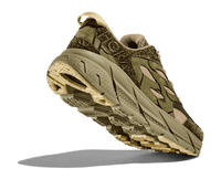 HOKA - CLIFTON L SUEDE TP Unisex - Rev Online