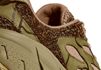HOKA - CLIFTON L SUEDE TP Unisex - Rev Online