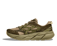 HOKA - CLIFTON L SUEDE TP Unisex - Rev Online