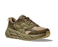 HOKA - CLIFTON L SUEDE TP Unisex - Rev Online