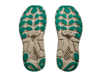 HOKA - CLIFTON LS TS Unisex - Rev Online