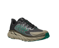 HOKA - CLIFTON LS TS Unisex - Rev Online