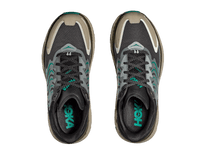 HOKA - CLIFTON LS TS Unisex - Rev Online