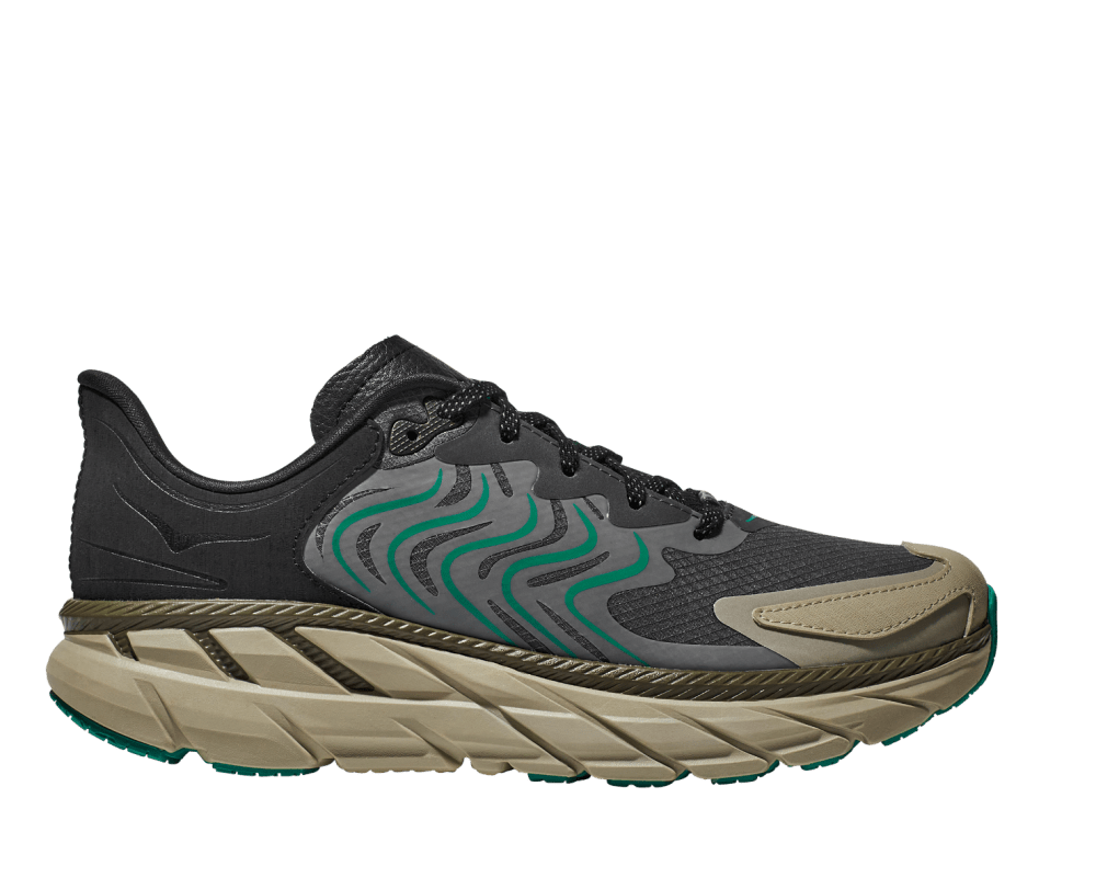 HOKA - CLIFTON LS TS Unisex - Rev Online