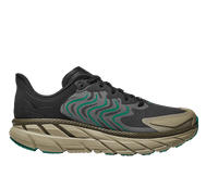 HOKA - CLIFTON LS TS Unisex - Rev Online