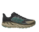 HOKA - CLIFTON LS TS Unisex - Rev Online