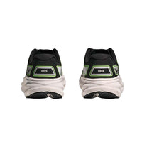HOKA CLIFTON ONE9 รองเท้าลำลองไลฟ์สไตล์ผู้ชายและผู้หญิง - Rev Online