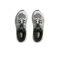 HOKA CLIFTON ONE9 รองเท้าลำลองไลฟ์สไตล์ผู้ชายและผู้หญิง - Rev Online