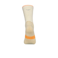 HOKA CREW RUN SOCK 3 - PACK ถุงเท้าวิ่งสำหรับทั้งผู้ชายและผู้หญิง - Rev Online