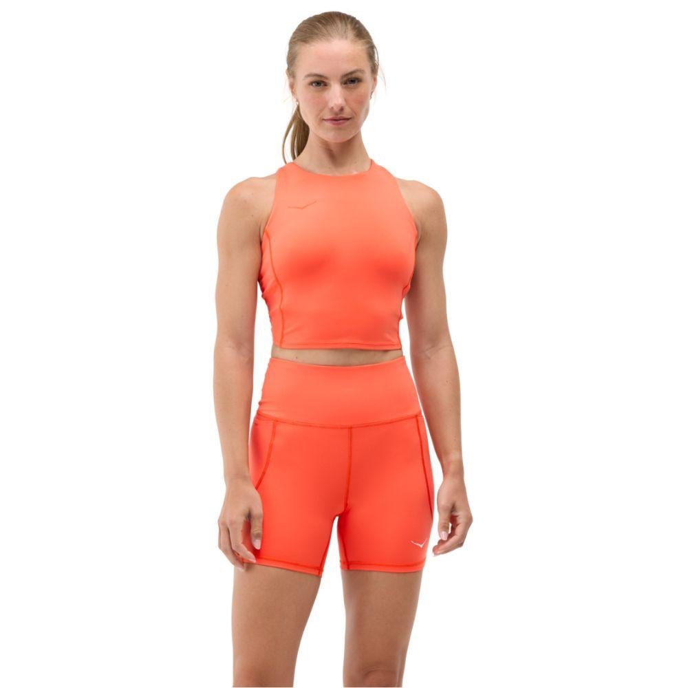 ELARO CROP BRA สปอร์ตบราแบบครอปผู้หญิง