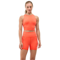 ELARO CROP BRA สปอร์ตบราแบบครอปผู้หญิง