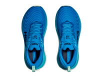 HOKA - GAVIOTA 5 Men - Rev Online