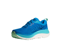 HOKA - GAVIOTA 5 Men - Rev Online