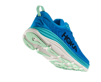 HOKA - GAVIOTA 5 Men - Rev Online