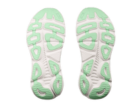 HOKA - GAVIOTA 5 Men - Rev Online