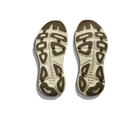 HOKA GAVIOTA 5 รองเท้าวิ่งถนนผู้ชาย - Rev Online