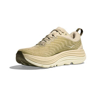 HOKA GAVIOTA 5 รองเท้าวิ่งถนนผู้ชาย - Rev Online