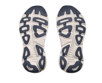 HOKA - GAVIOTA 5 Women - Rev Online