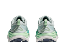 HOKA - GAVIOTA 5 Women - Rev Online
