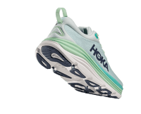 HOKA - GAVIOTA 5 Women - Rev Online