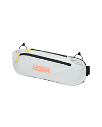 HOKA HIP PACK 2.5L Unisex กระเป๋าคาดเอวสำหรับผู้ชายและผู้หญิง