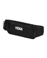 HOKA RUN BELT Unisex กระเป๋าคาดเอวสำหรับผู้ชายและผู้หญิง