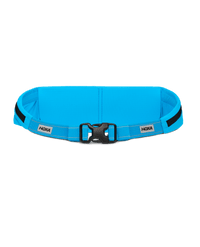HOKA - HOKA RUN BELT Unisex - Rev Online