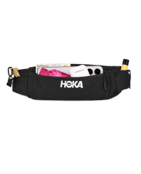 HOKA - HOKA RUN BELT Unisex - Rev Online