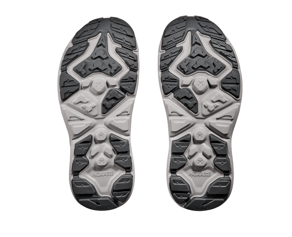 HOKA - HOPARA 2 Men - Rev Online