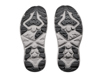 HOKA - HOPARA 2 Men - Rev Online