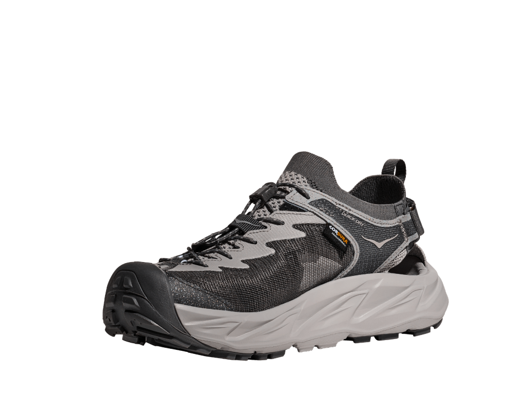 HOKA - HOPARA 2 Men - Rev Online