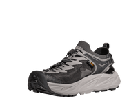 HOKA - HOPARA 2 Men - Rev Online