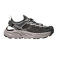 HOKA - HOPARA 2 Men - Rev Online