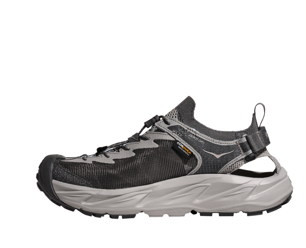 HOKA - HOPARA 2 Men - Rev Online