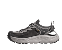 HOKA - HOPARA 2 Men - Rev Online