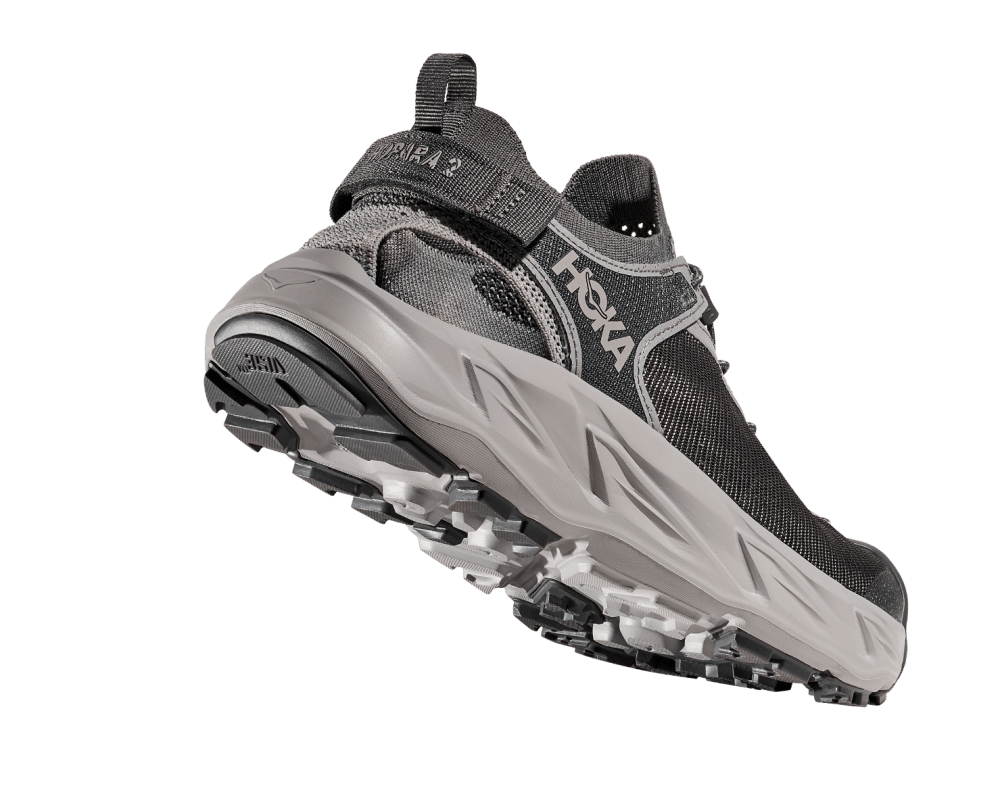 HOKA - HOPARA 2 Men - Rev Online