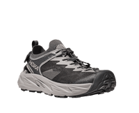 HOKA - HOPARA 2 Men - Rev Online