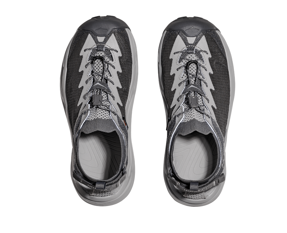 HOKA - HOPARA 2 Men - Rev Online