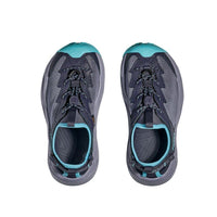 HOKA HOPARA 2 Y รองเท้าวิ่งเทรลเด็ก - Rev Online