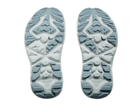 HOKA - HOPARA Unisex - Rev Online