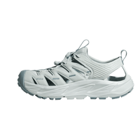 HOKA - HOPARA Unisex - Rev Online